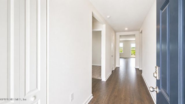 2014 GARRISON Way, Green Cove Springs, FL 32043