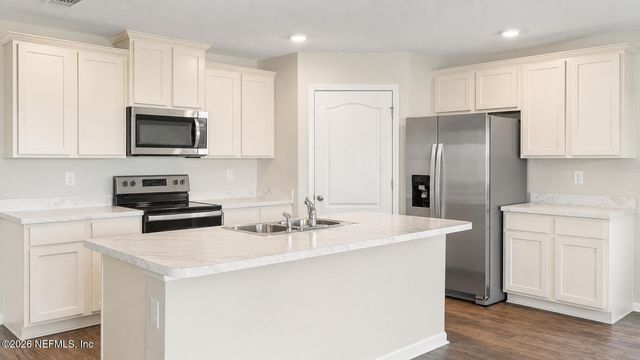 2014 GARRISON Way, Green Cove Springs, FL 32043