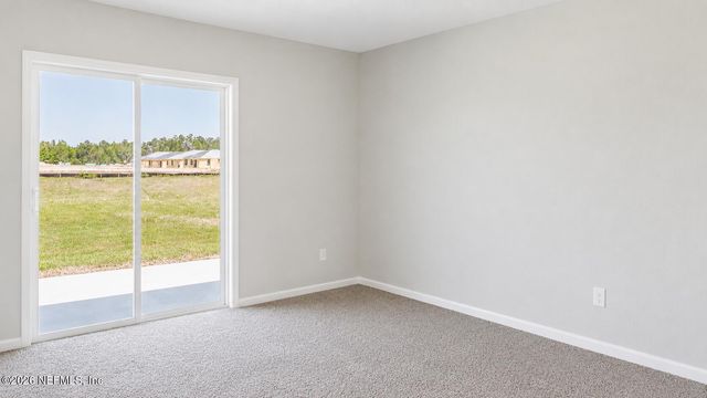 2014 GARRISON Way, Green Cove Springs, FL 32043
