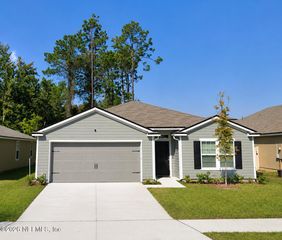 2014 GARRISON Way, Green Cove Springs, FL 32043