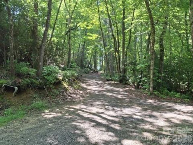 630 Shumont Road, Black Mountain, NC 28711