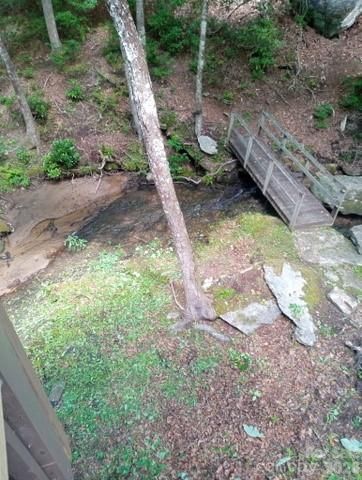 630 Shumont Road, Black Mountain, NC 28711