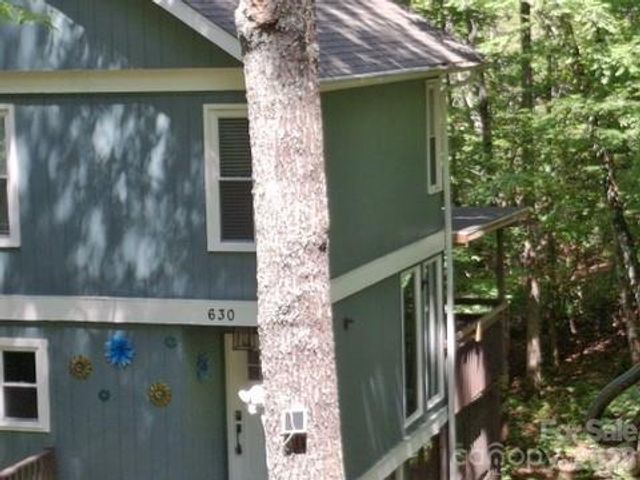 630 Shumont Road, Black Mountain, NC 28711