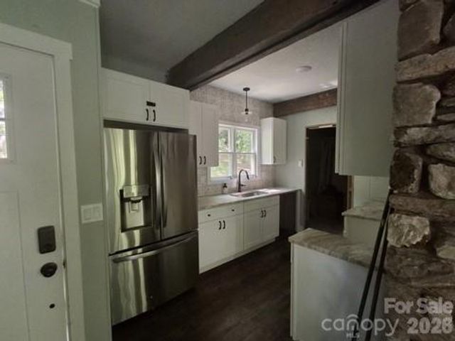 630 Shumont Road, Black Mountain, NC 28711