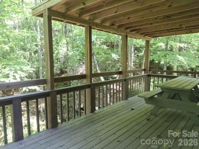 630 Shumont Road, Black Mountain, NC 28711
