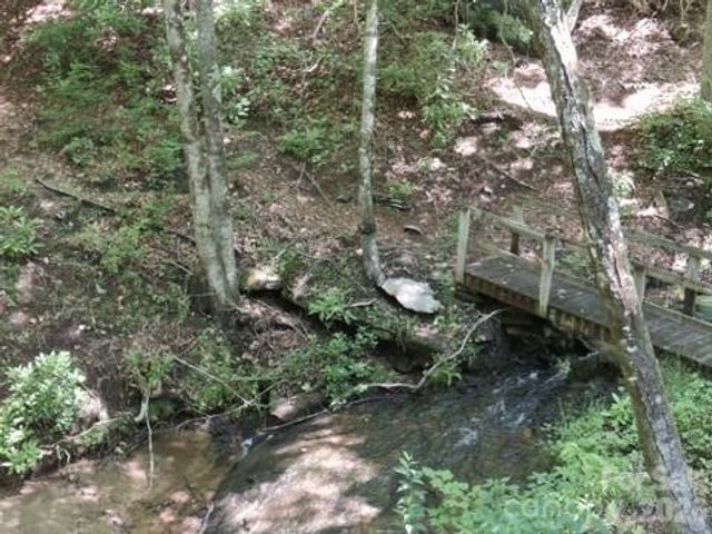 630 Shumont Road, Black Mountain, NC 28711