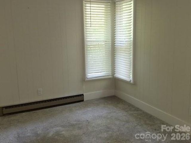 630 Shumont Road, Black Mountain, NC 28711