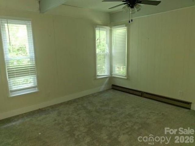 630 Shumont Road, Black Mountain, NC 28711