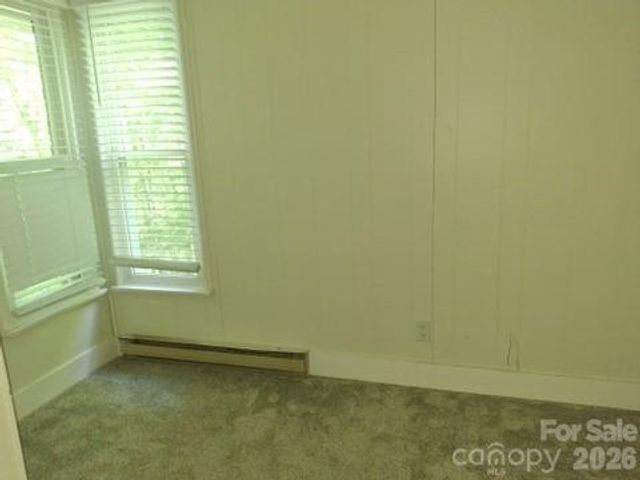 630 Shumont Road, Black Mountain, NC 28711