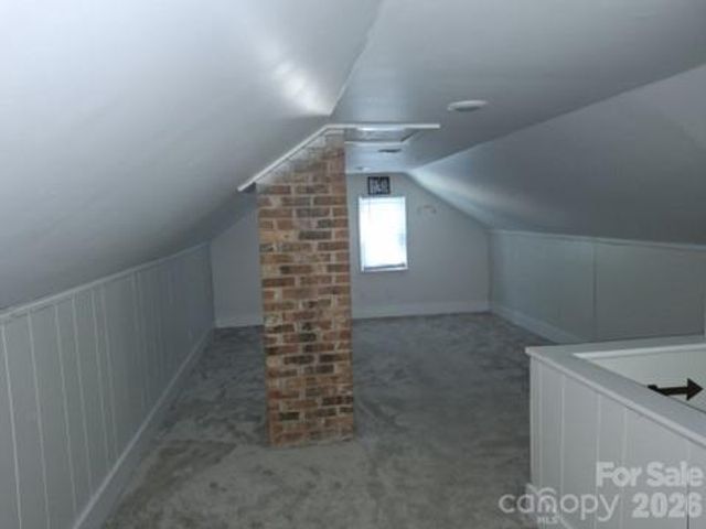 630 Shumont Road, Black Mountain, NC 28711