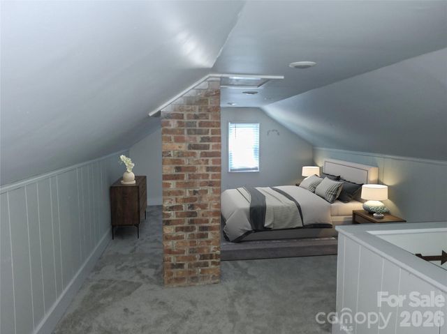630 Shumont Road, Black Mountain, NC 28711