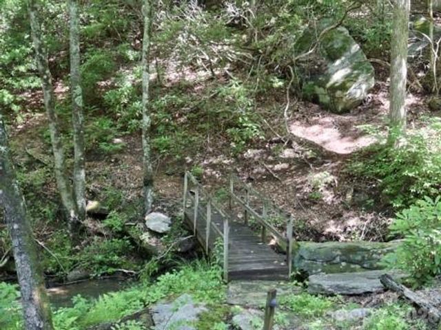 630 Shumont Road, Black Mountain, NC 28711