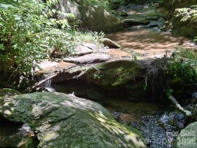 630 Shumont Road, Black Mountain, NC 28711