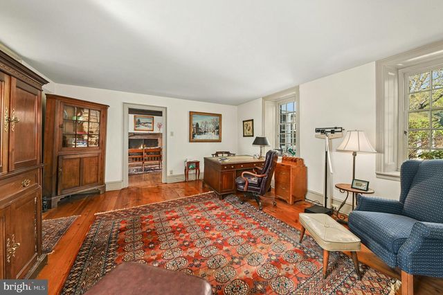 189 E BUTLER AVE, Doylestown, PA 18901