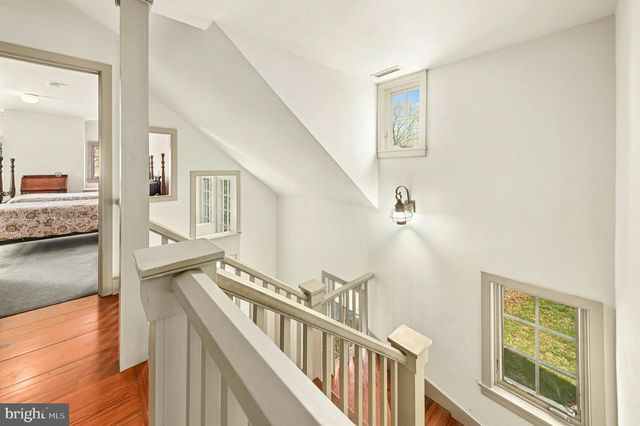 189 E BUTLER AVE, Doylestown, PA 18901