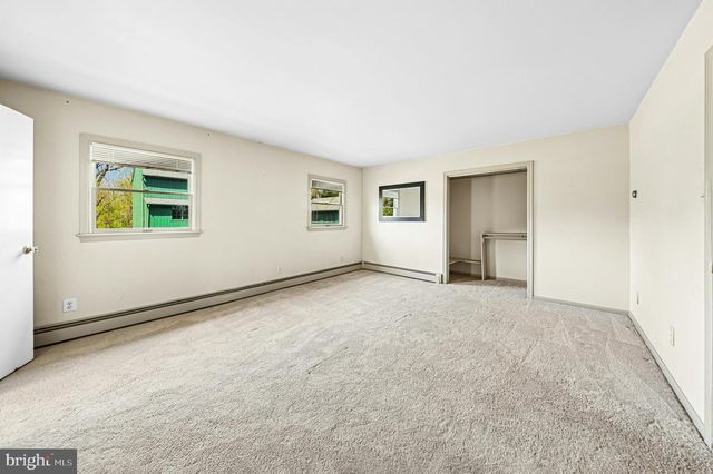 189 E BUTLER AVE, Doylestown, PA 18901