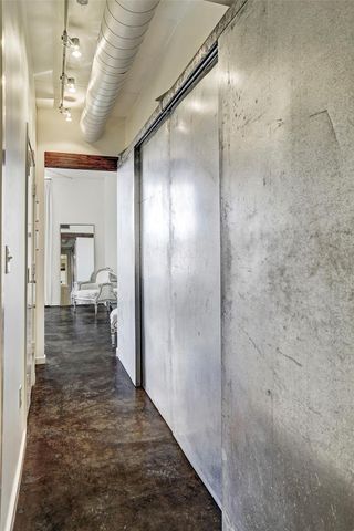 5110 San Felipe Street 31W, Houston, TX 77056