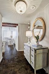 5110 San Felipe Street 31W, Houston, TX 77056
