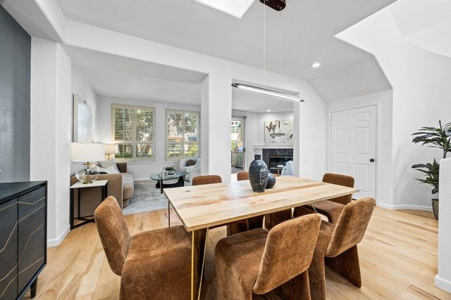 803 Lakeshore Drive, Redwood City, CA 94065