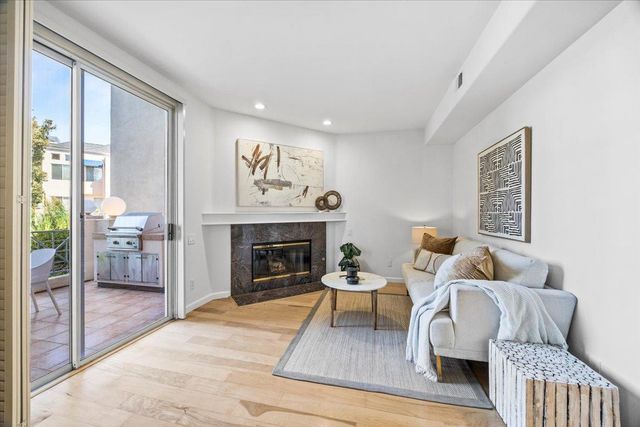 803 Lakeshore Drive, Redwood City, CA 94065