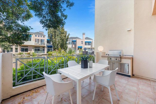 803 Lakeshore Drive, Redwood City, CA 94065