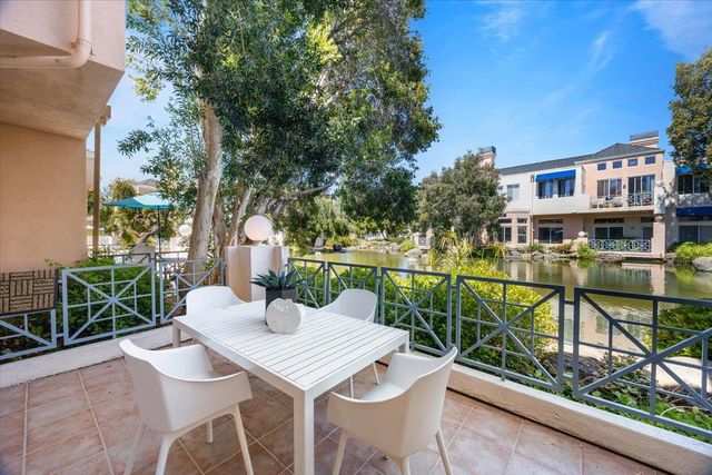 803 Lakeshore Drive, Redwood City, CA 94065