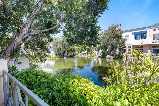 803 Lakeshore Drive, Redwood City, CA 94065