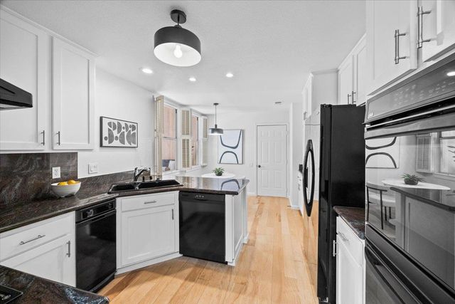 803 Lakeshore Drive, Redwood City, CA 94065