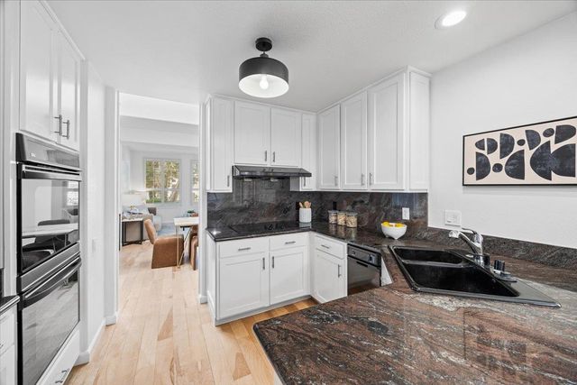 803 Lakeshore Drive, Redwood City, CA 94065