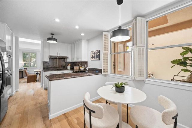 803 Lakeshore Drive, Redwood City, CA 94065