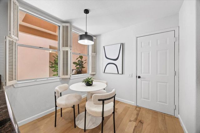 803 Lakeshore Drive, Redwood City, CA 94065