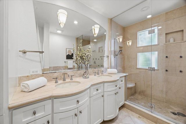 803 Lakeshore Drive, Redwood City, CA 94065