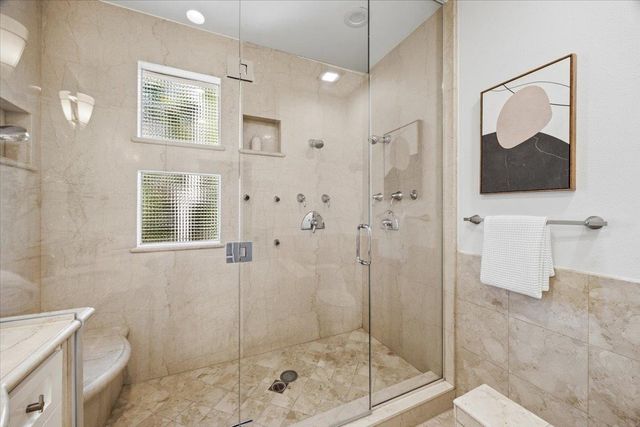 803 Lakeshore Drive, Redwood City, CA 94065