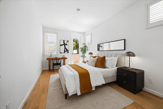 803 Lakeshore Drive, Redwood City, CA 94065