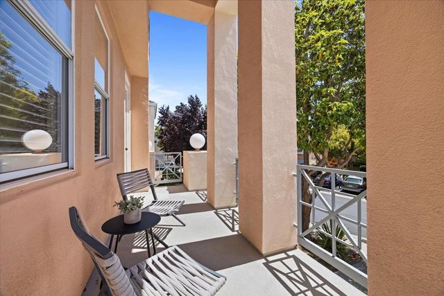 803 Lakeshore Drive, Redwood City, CA 94065