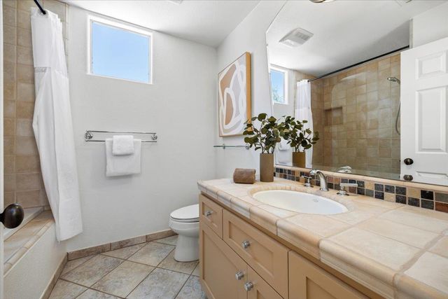 803 Lakeshore Drive, Redwood City, CA 94065