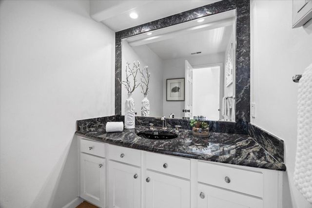 803 Lakeshore Drive, Redwood City, CA 94065