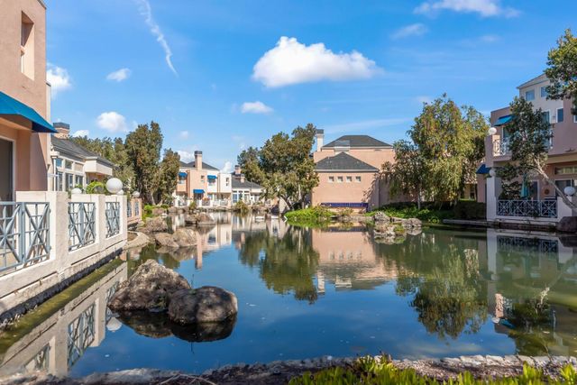 803 Lakeshore Drive, Redwood City, CA 94065