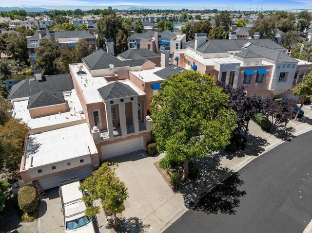 803 Lakeshore Drive, Redwood City, CA 94065