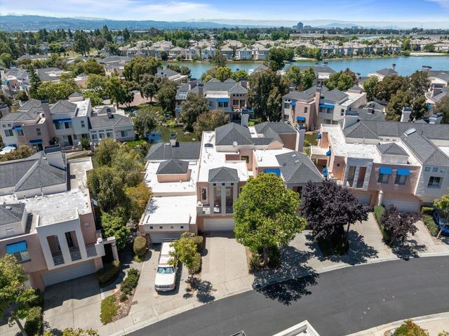 803 Lakeshore Drive, Redwood City, CA 94065