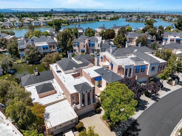 803 Lakeshore Drive, Redwood City, CA 94065