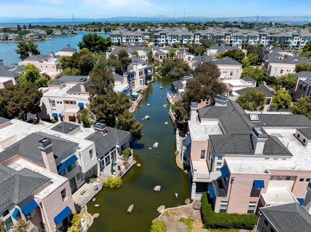 803 Lakeshore Drive, Redwood City, CA 94065