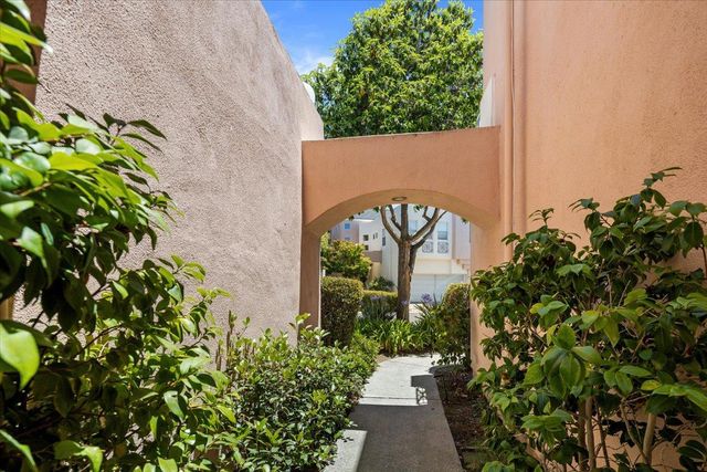 803 Lakeshore Drive, Redwood City, CA 94065