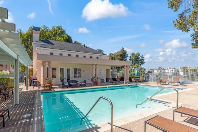 803 Lakeshore Drive, Redwood City, CA 94065