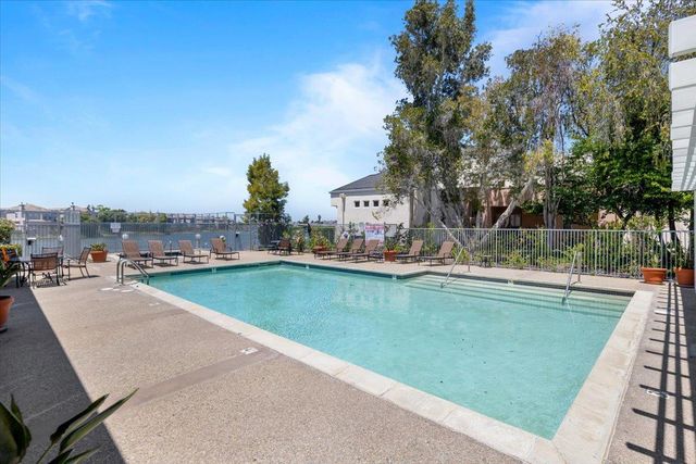803 Lakeshore Drive, Redwood City, CA 94065