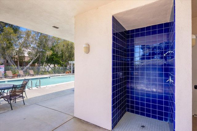 803 Lakeshore Drive, Redwood City, CA 94065