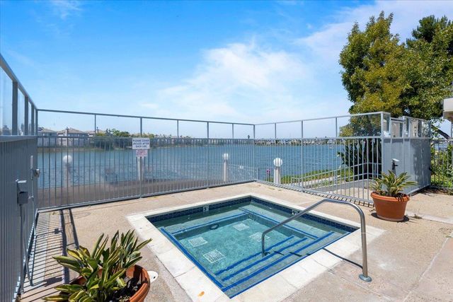 803 Lakeshore Drive, Redwood City, CA 94065