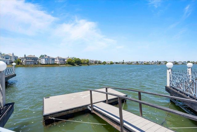 803 Lakeshore Drive, Redwood City, CA 94065