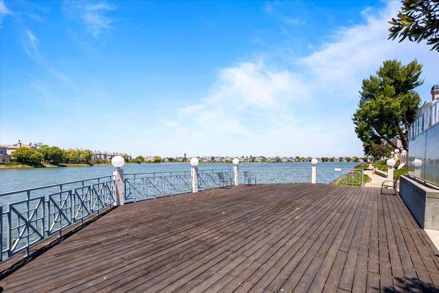 803 Lakeshore Drive, Redwood City, CA 94065