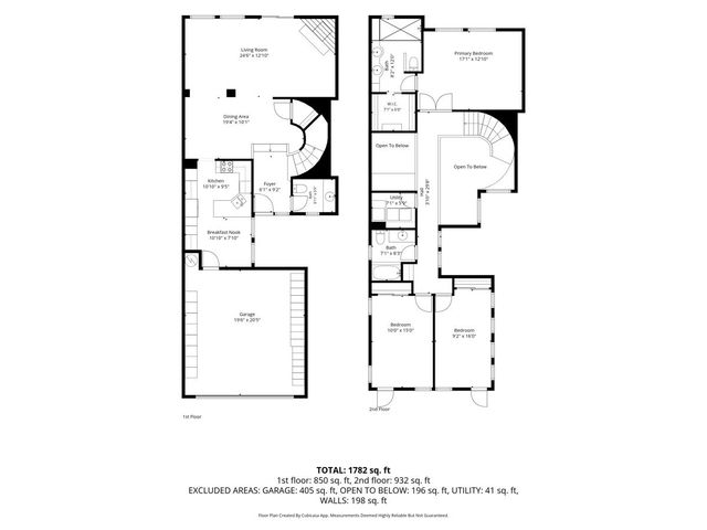 803 Lakeshore Drive, Redwood City, CA 94065